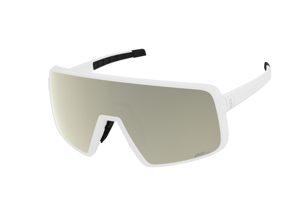 Lunettes de soleil Scott Torique