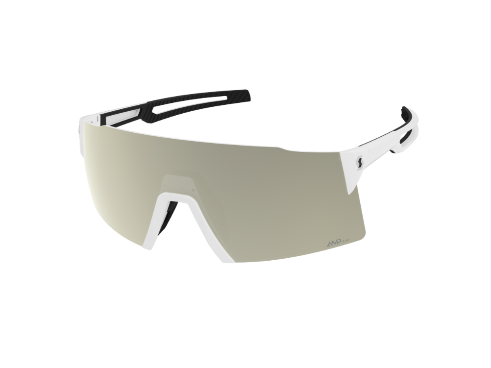 Sunglasses Scott Scree compact