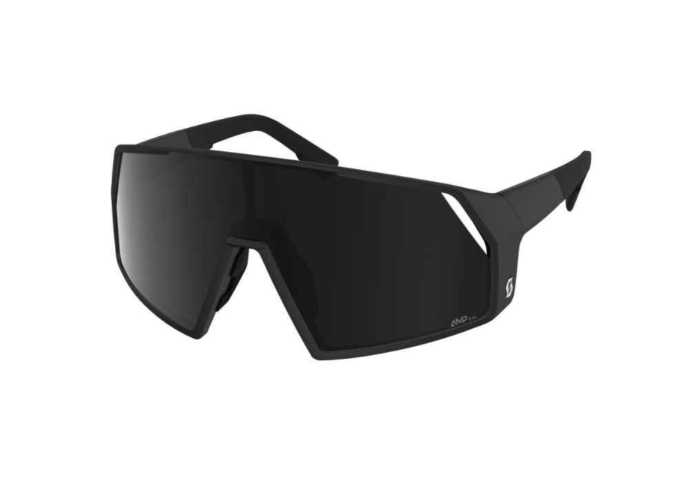 Sunglasses Scott Pro Shield