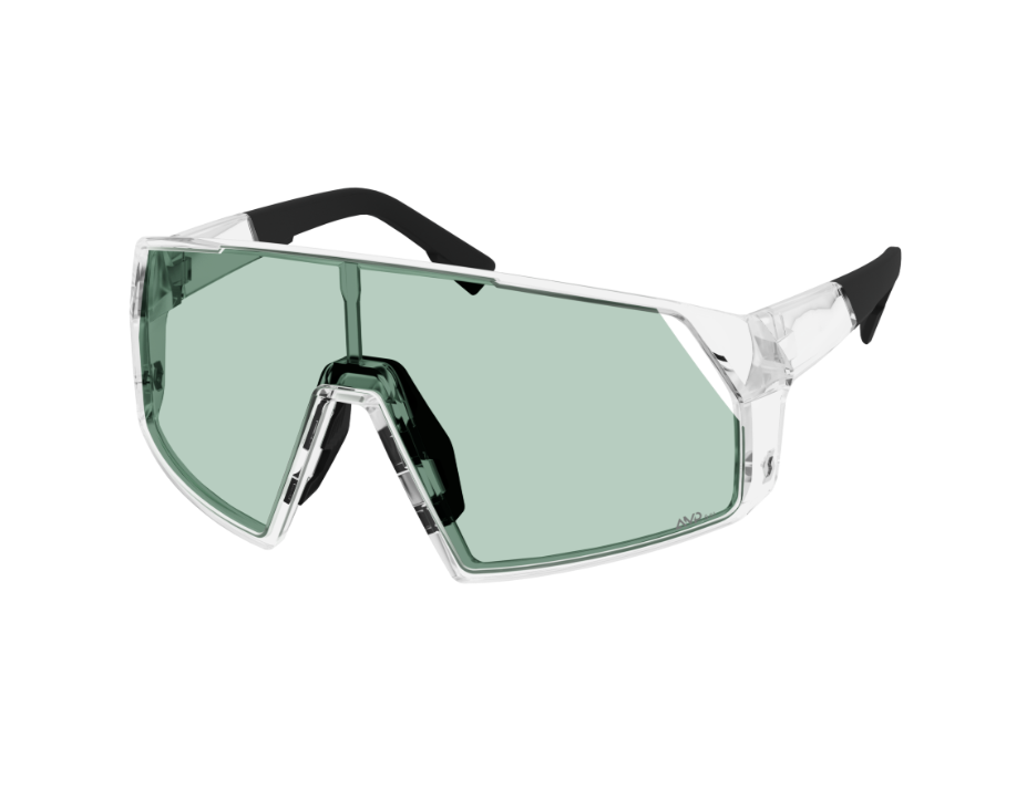 Sunglasses Scott Pro Shield