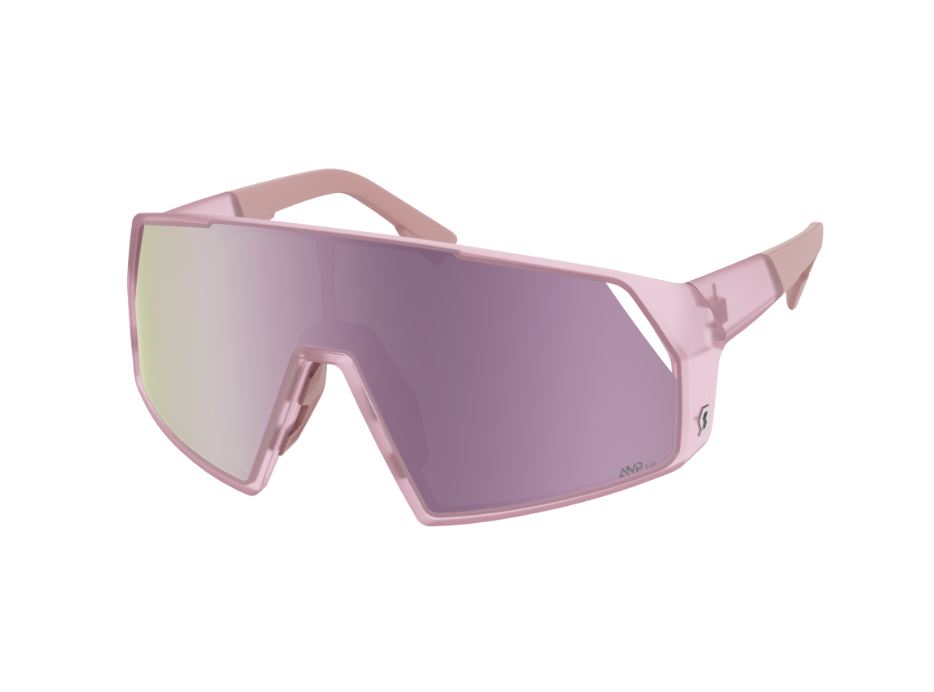 Sunglasses Scott Pro Shield