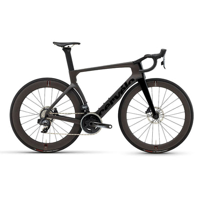 CERVELO S5 FORCE ETAP AXS