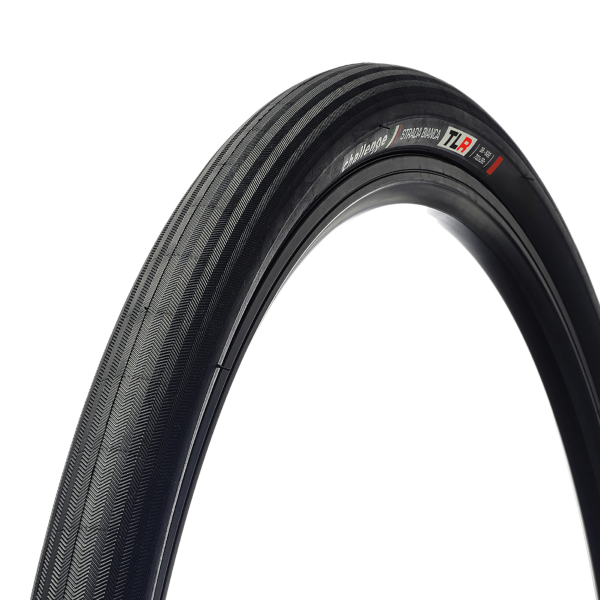 Challenge - PNEU TUBELESS READY VULCANISÉ STRADA BIANCA RACE