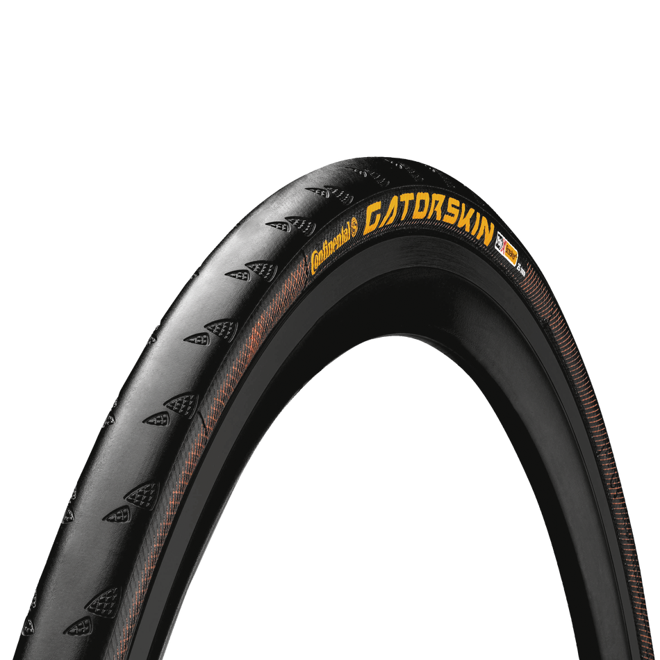 Copertone Continental Gatorskin 700x23c