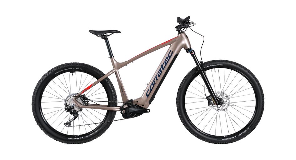 Corratec E-Power x Vert Pro Gent (23)