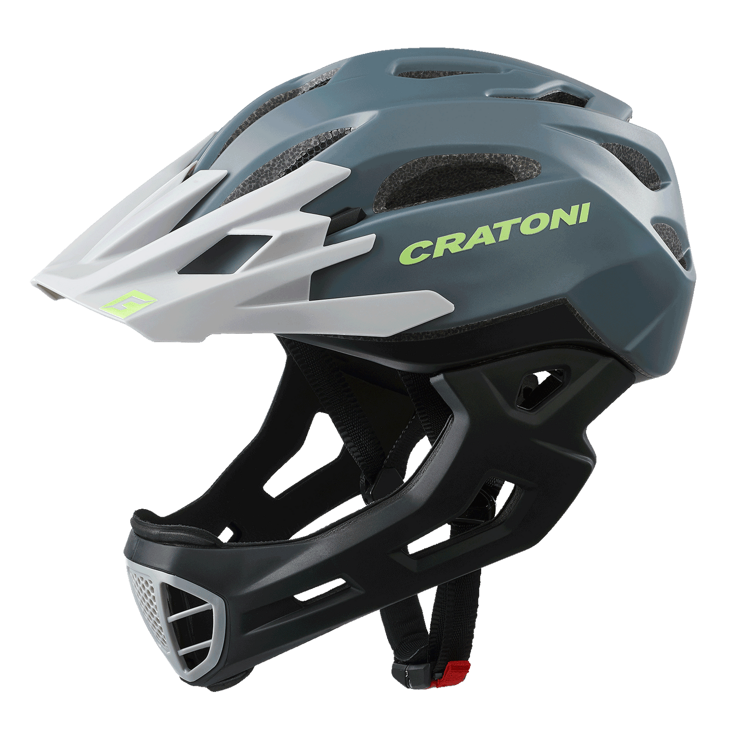 Casque Craconi C-Maniac