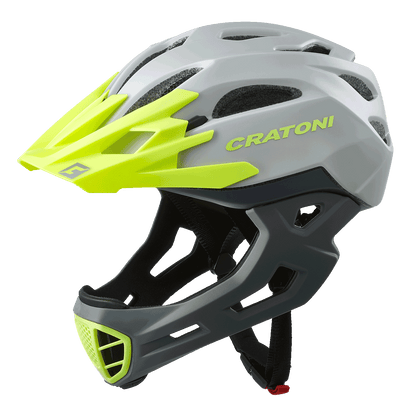 Casco C-Maniac CRACONI