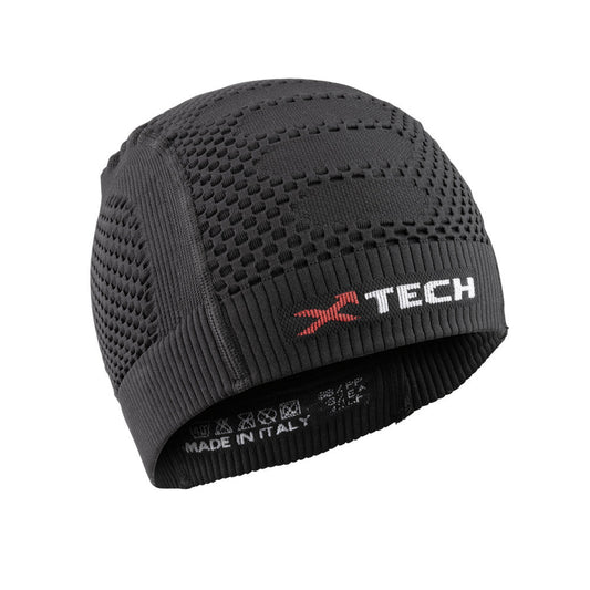 Cuffia Sottocasco XTech XT99 2026
