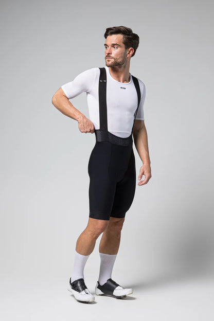 Gobik Limited 6.0 2026 kurze Shorts