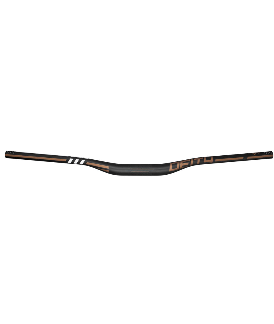 Cintre Deity Skywire