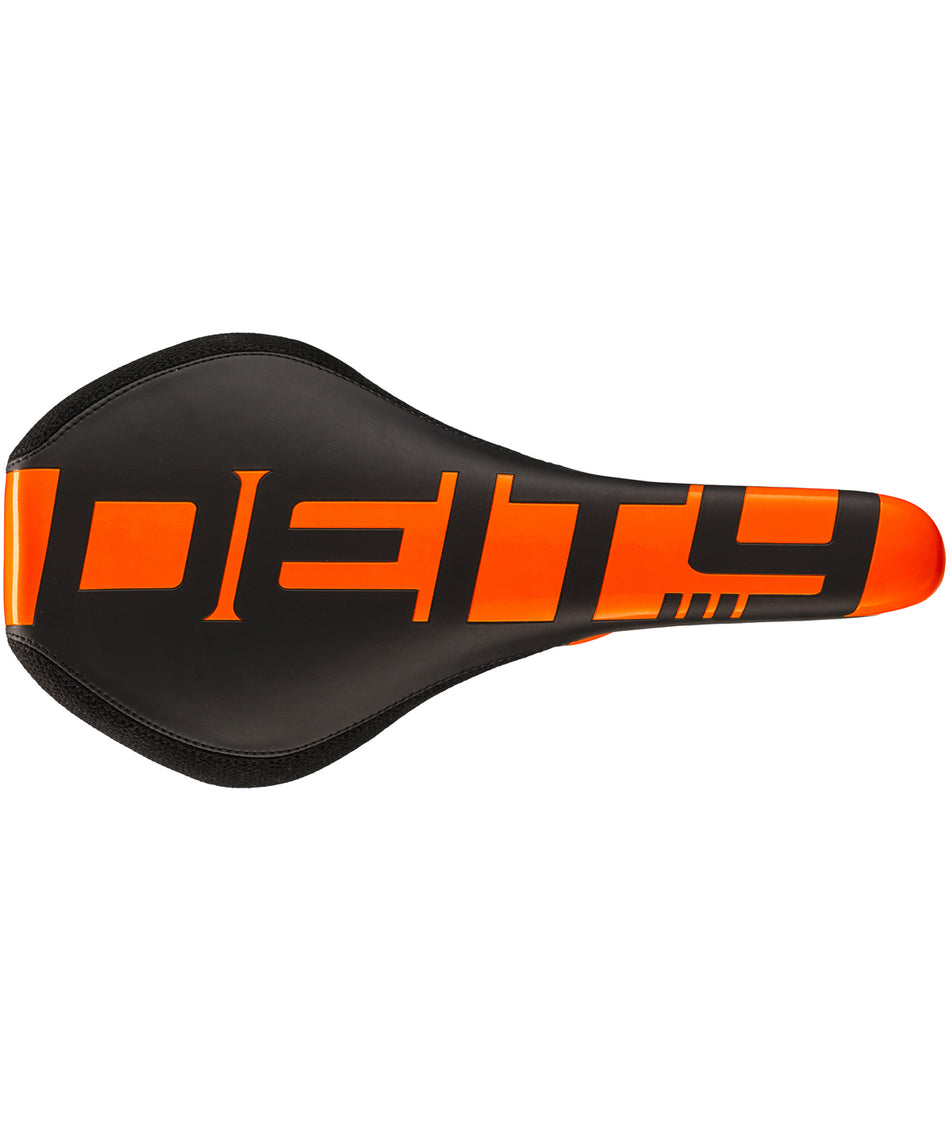 Selle Deity Speedtrap