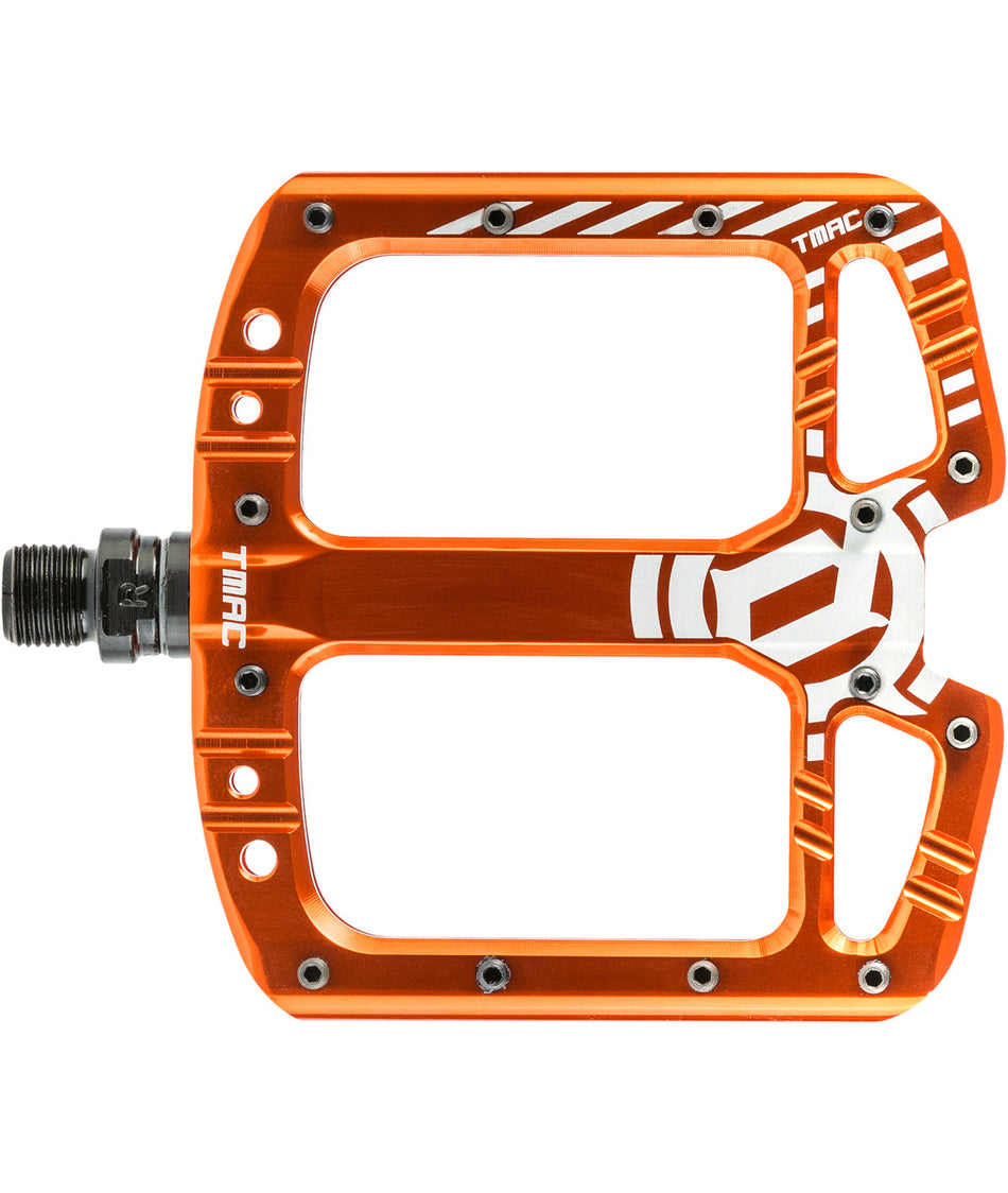 Deity TMAC Pedals
