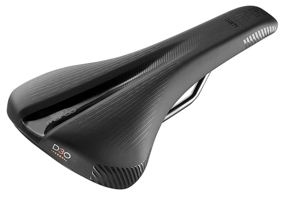 San Marco Dirty TR Racing Saddle