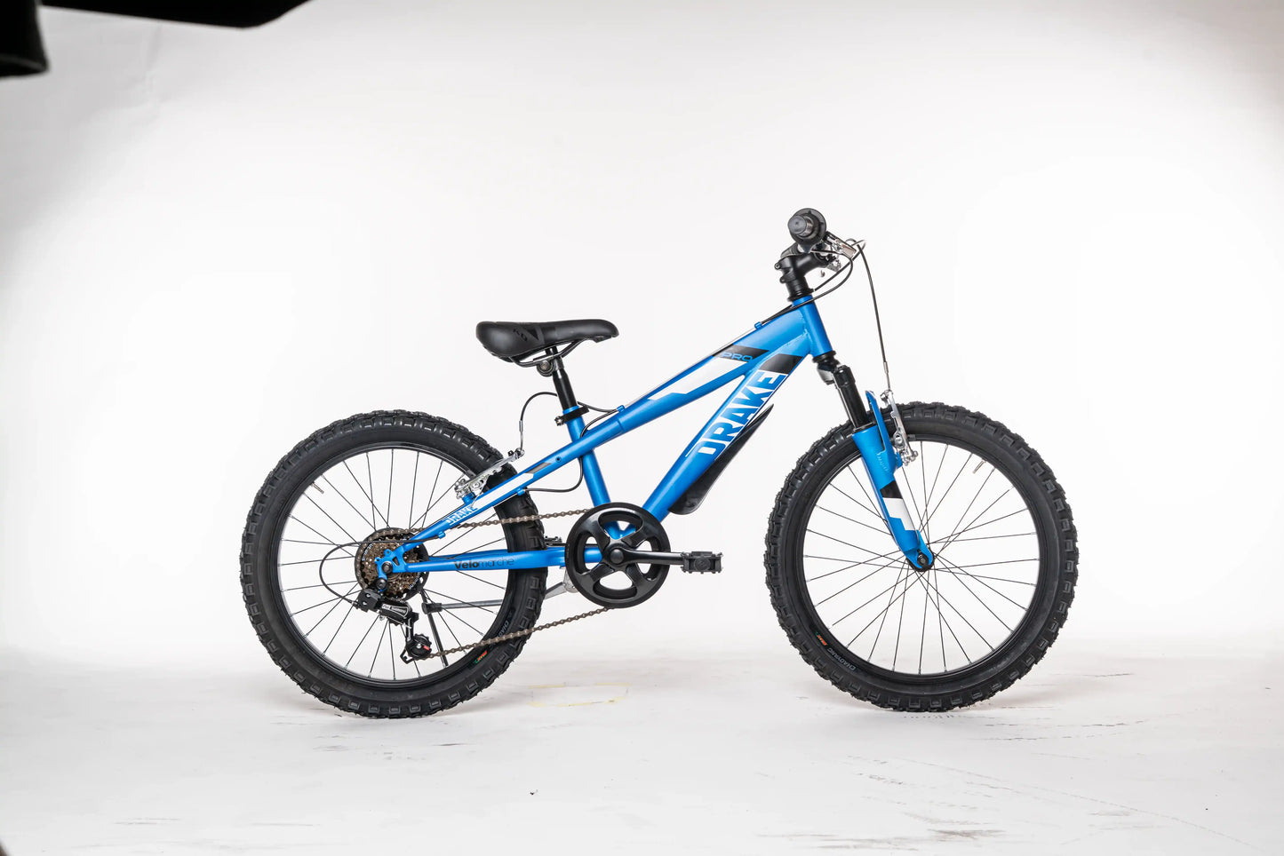 Velomarche Drake 20 "