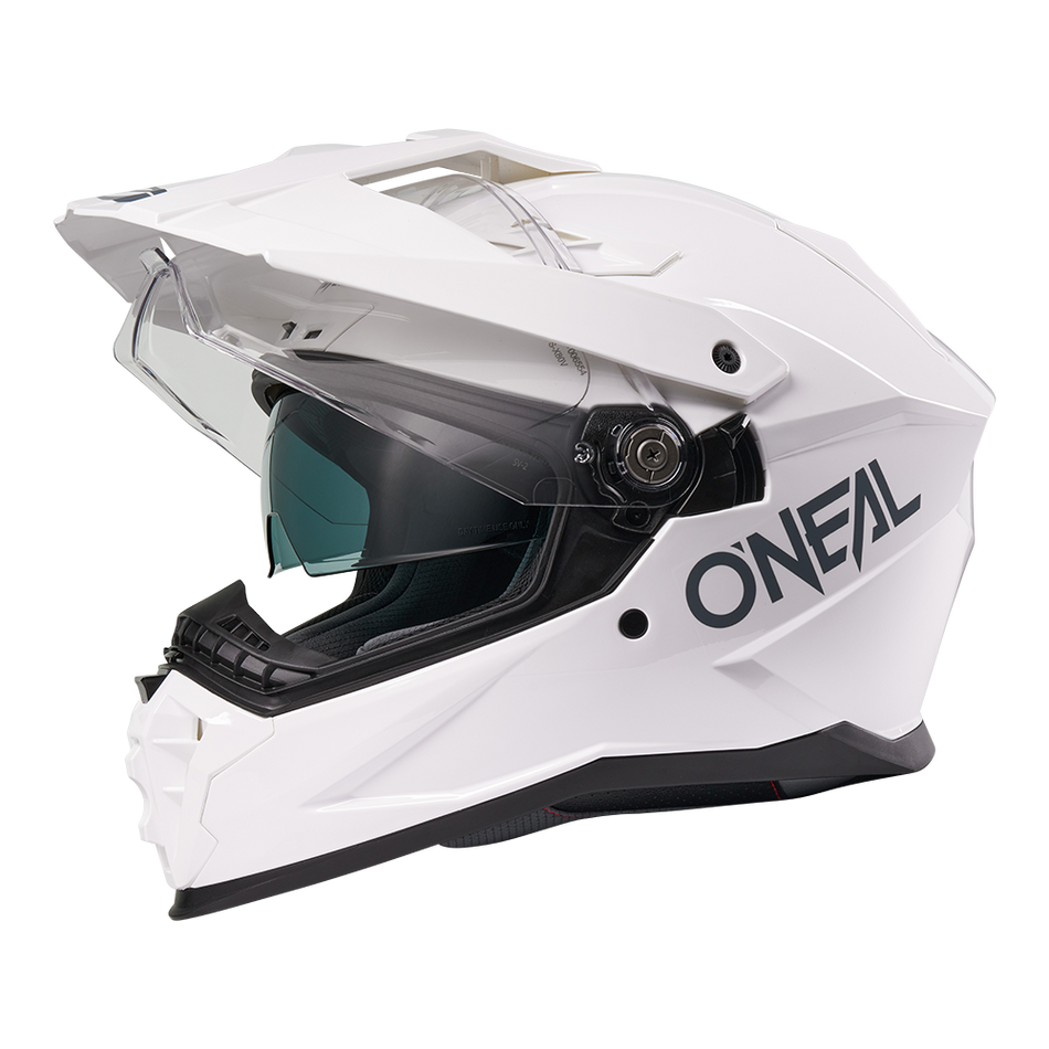Casque D-SRS SOLID