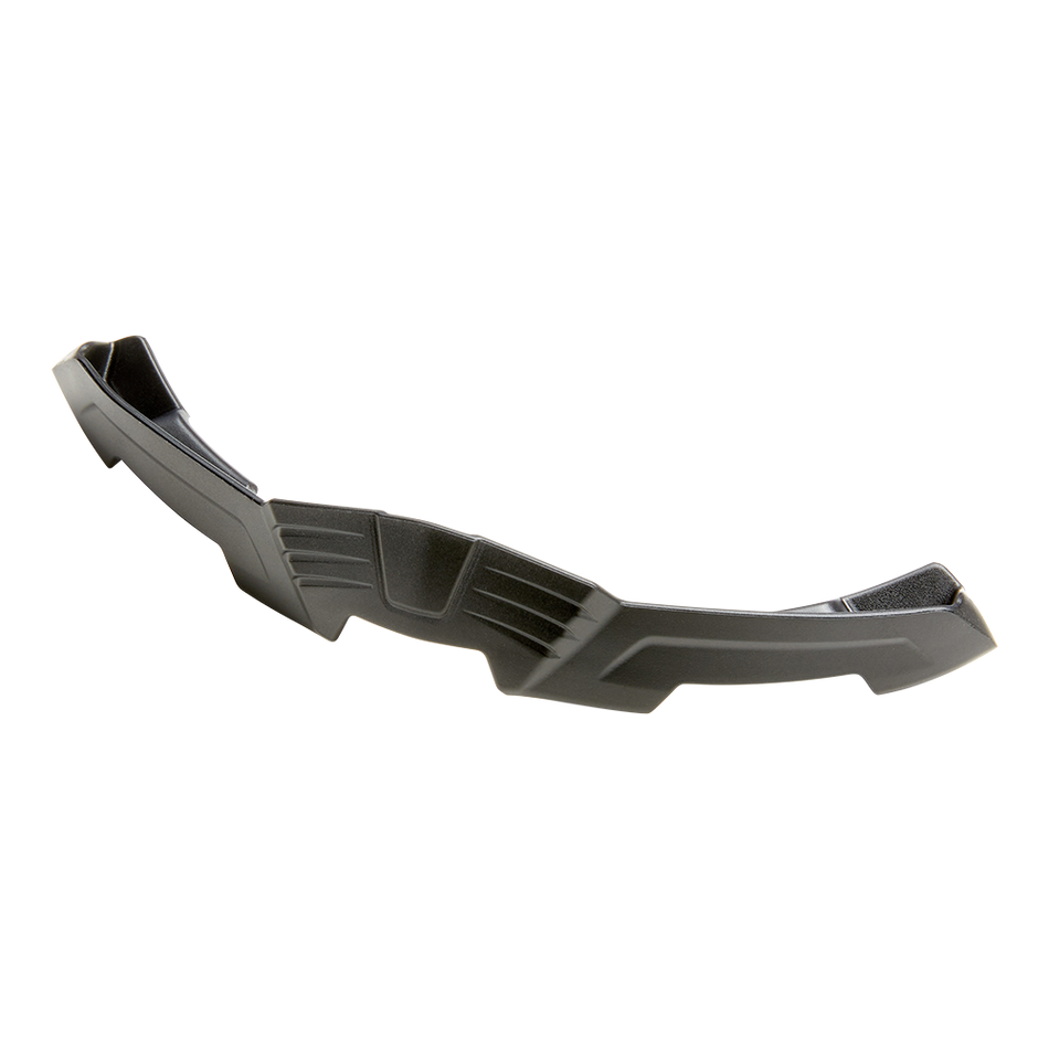 Nose Guard For D-SRS Helmet