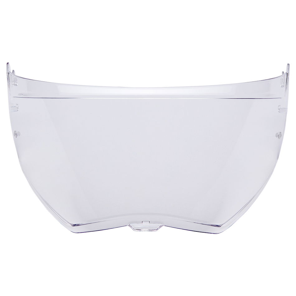 Visiera per Casco D-SRS