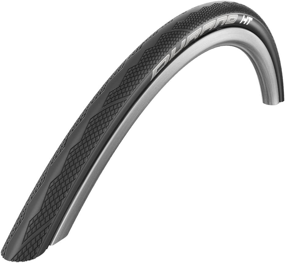 Schwalbe Tubular Last Ht Raceguard