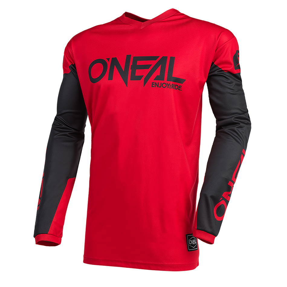 Maillot Element Threat