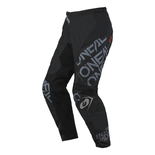 ELEMENT STATIC trousers