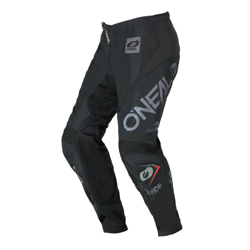 Pantaloni ELEMENT BRAND
