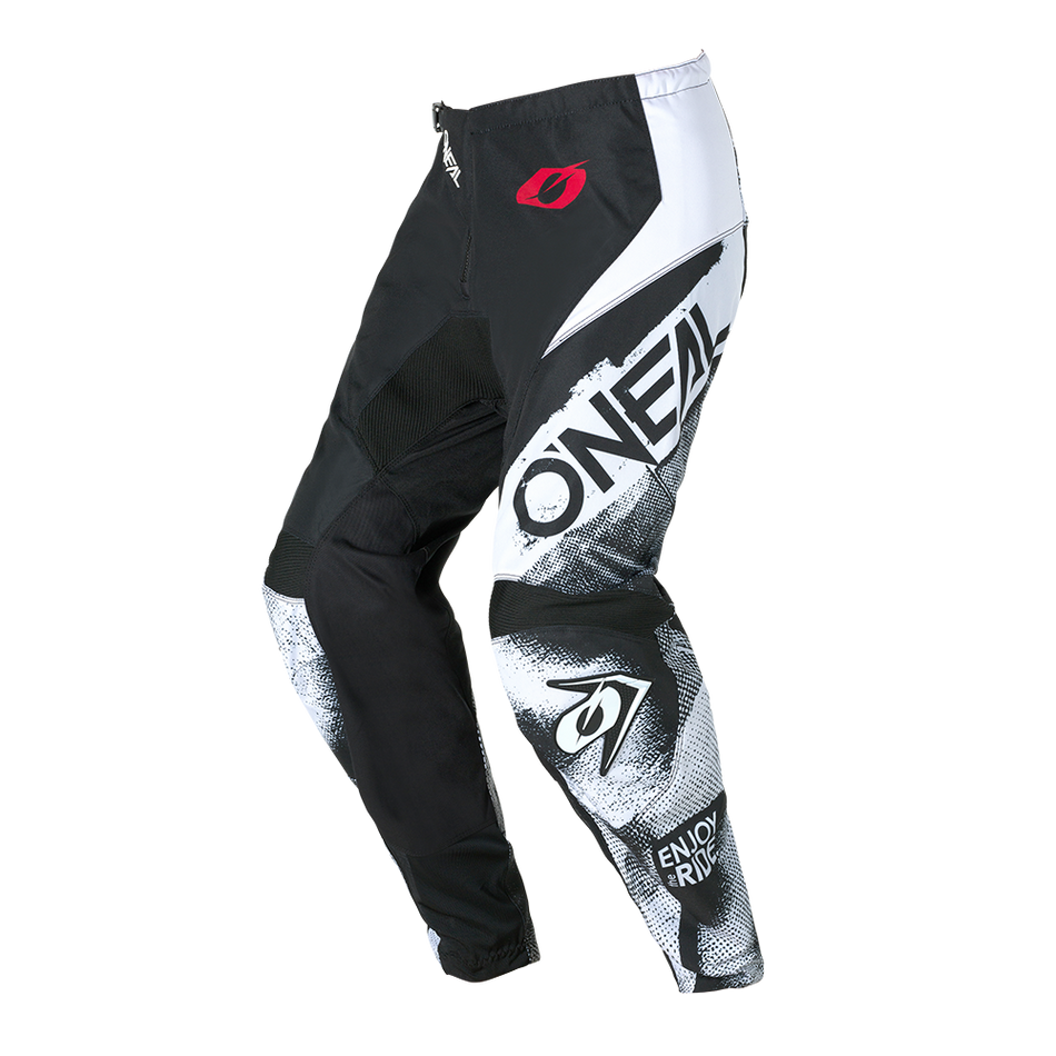 Pantaloni ELEMENT ROLLER