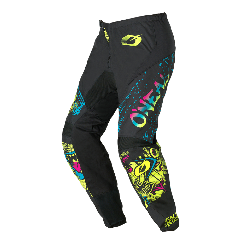 Pantaloni per ragazzi ELEMENT RANCID
