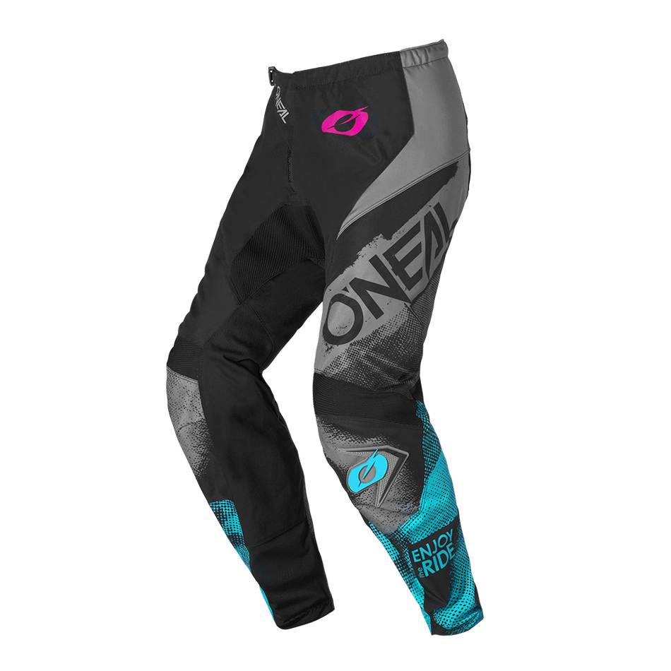Pantaloni da donna ELEMENT ROLLER