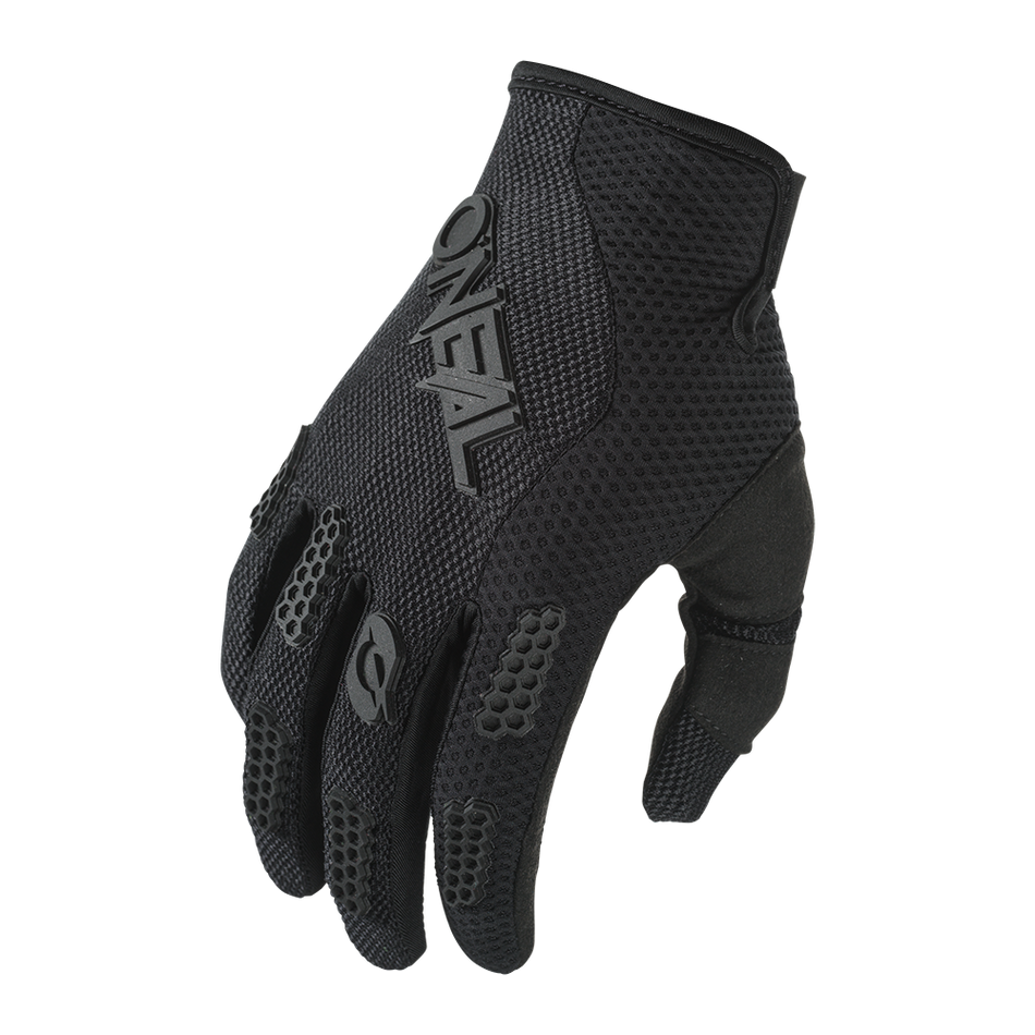 Children's Element Racewear Gloves