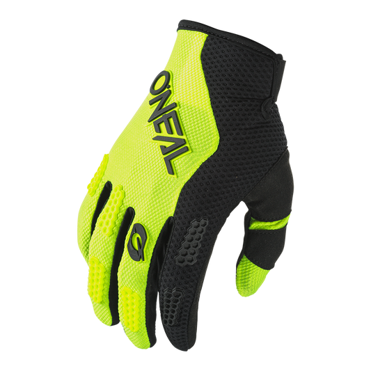 O'Neal Element Racewear v.24 Guantes