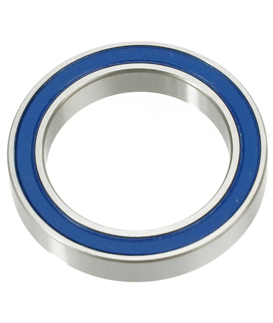 Roulement de boîtier de pédalier Enduro Bearings