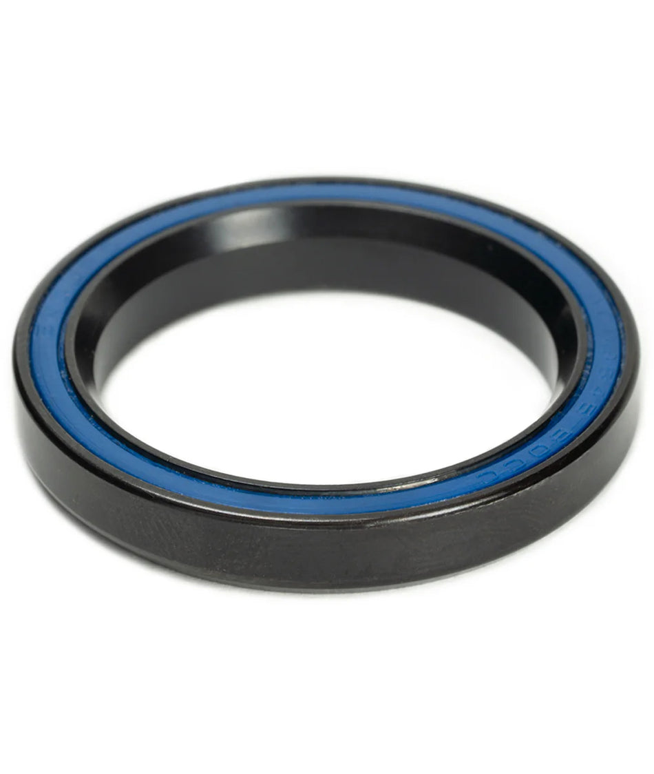 Roulement de jeu de direction Enduro Bearings