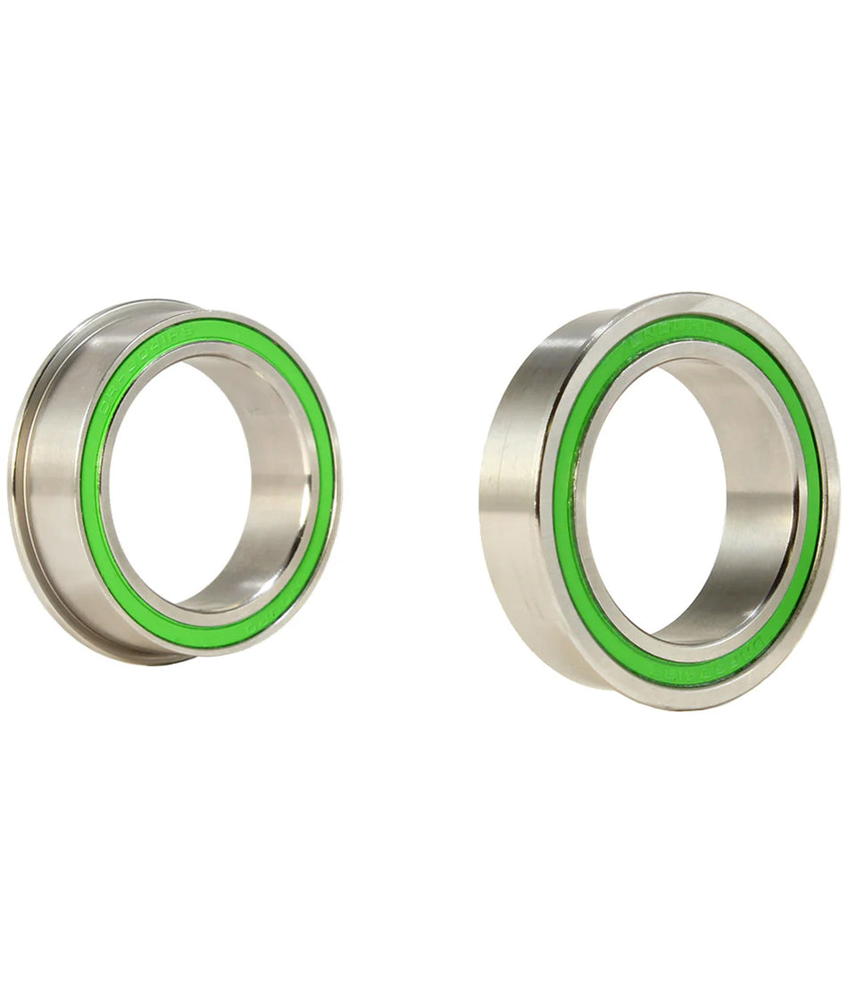 Enduro Bearings boîtier de pédalier Press-Fit