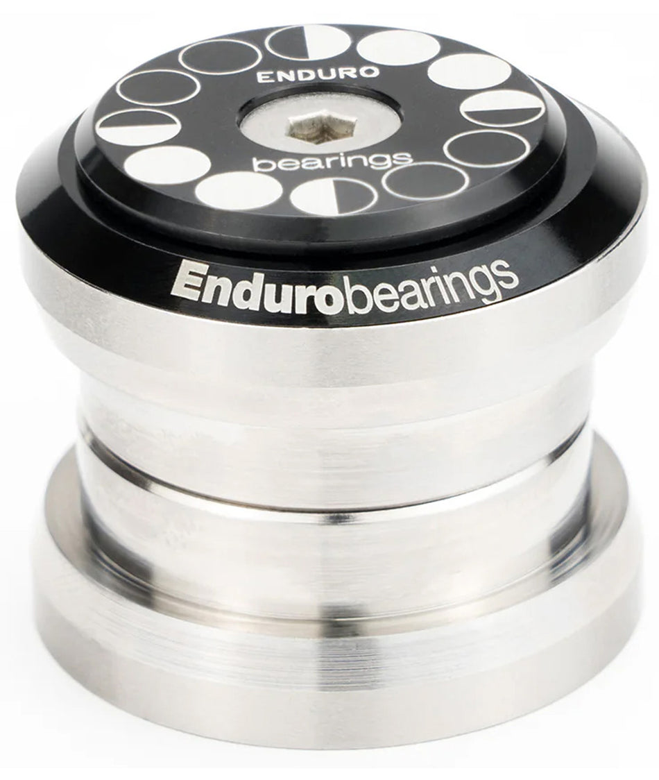 Enduro Bearings série de direction