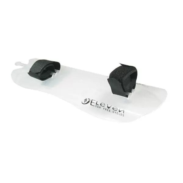 Eleven PS01T Fender