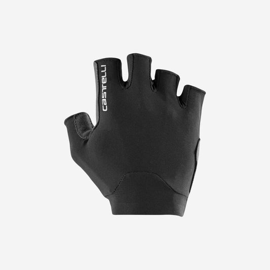 Gants Castelli Endurance 2023