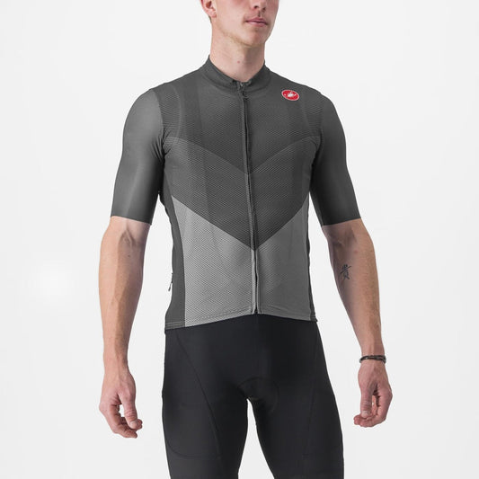 Castelli Endurance Pro 2 2023 košile