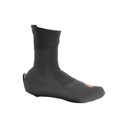 Castelli -Eintrag Shoecover Castelli Cover