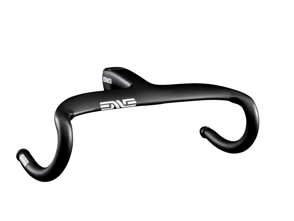 Manubrio Integrato ENVE SES Aero Pro One 37/40cm