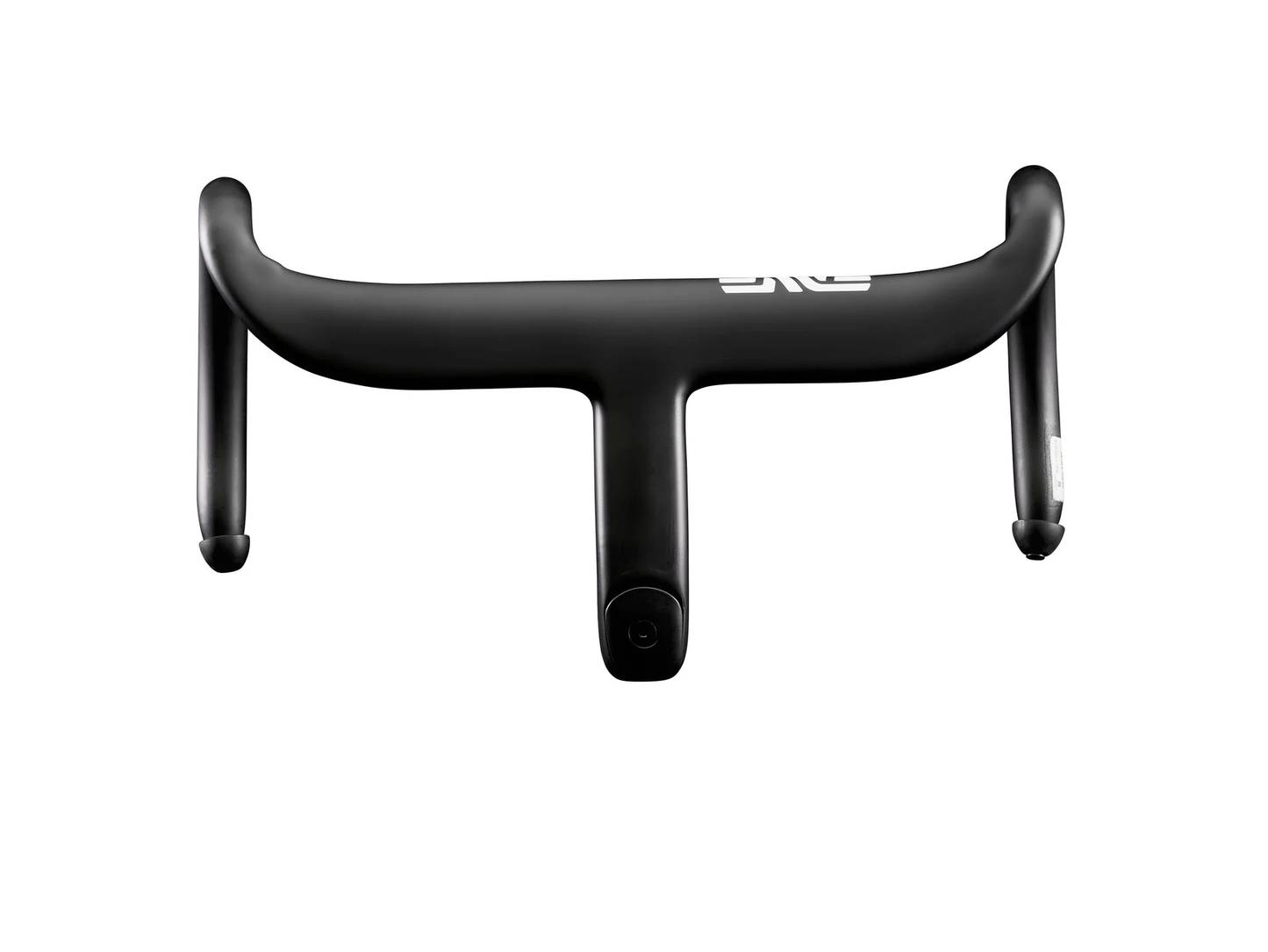 ENVE SES Aero Pro One Guidon Intégré 37/40cm