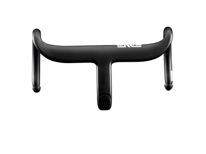 ENVE SES Aero Pro One Guidon Intégré 37/40cm