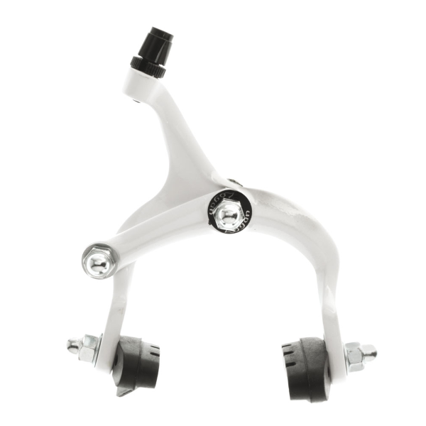 Easy - Paire de freins pour vélo fixe
