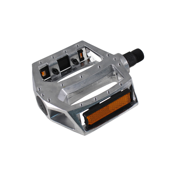Easy - BMX pedals