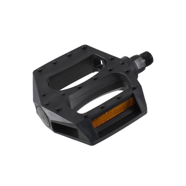 Easy - Paire de pédales MTB/BMX