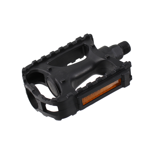 Easy - MTB SPORT Pedals