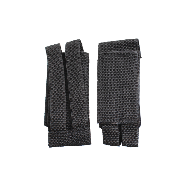Easy - Sangle velcro pour pédales Freeride-Bmx