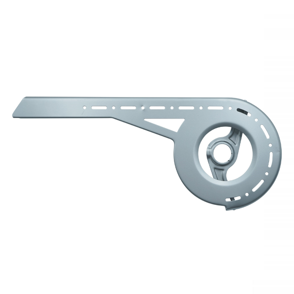 Easy - SINGLE 42/46 Steel Chain Guard MADE IN ITALY