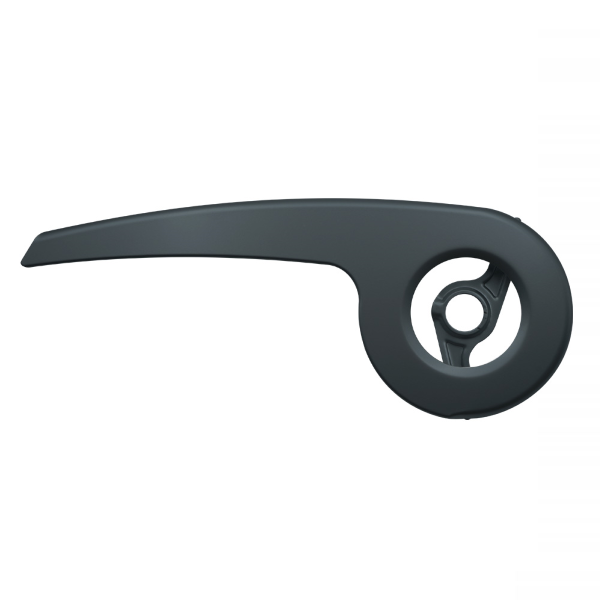 Easy - Cruiser SINGLE 46 Steel Chain Guard