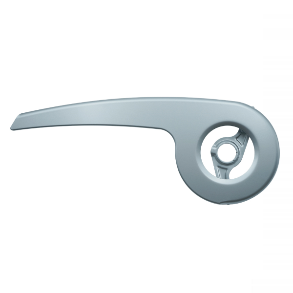 Easy - Cruiser SINGLE 42 Steel Chain Guard