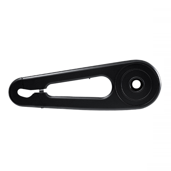 Easy - R-VIAGGIO Steel Chain Guard MADE IN ITALY